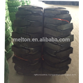 cheap price excavator tire 9.00-20 long use life